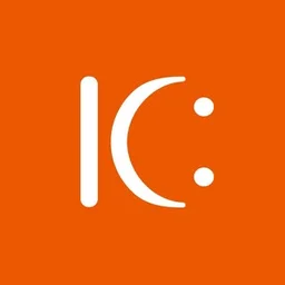 Комик