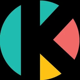 KY Academy Business School