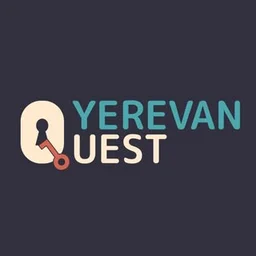 Yerevan Quest