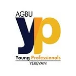 AGBU YP Ереван