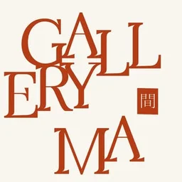 GALLERY MA 間