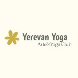 Yerevan Yoga