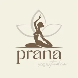 Prana Yoga Studio