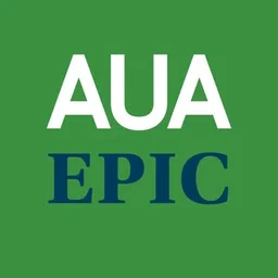 AUA EPIC