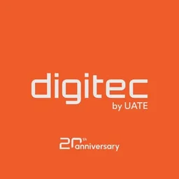 DigiTec