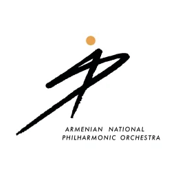 Armenian National Philharmonic Orchestra