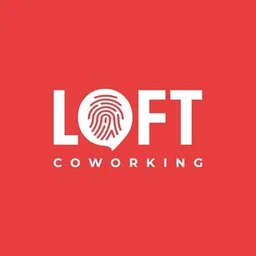 LOFT Coworking