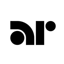 Галерея АрАр