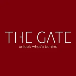 The Gate