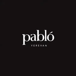 Pabló