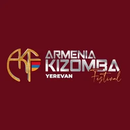 Armenia Kizomba Festival