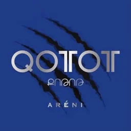 Вина QOTOT