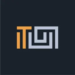 Центр информационных технологий (GITC)