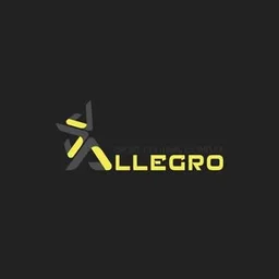 Спортивный комплекс Аллегро
