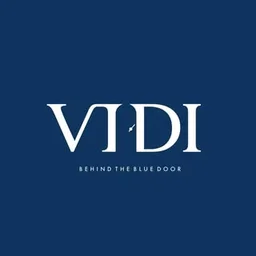 Vidi Jazz Room