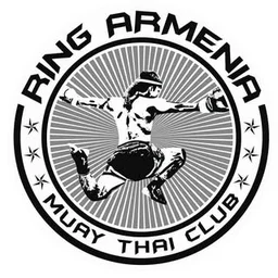 Файт Клаб Ринг Армения