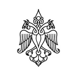 Винодельня Геворкян