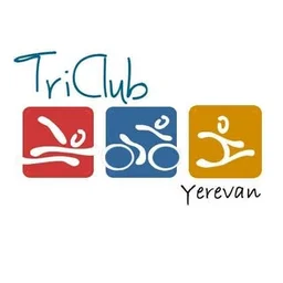 TriClub Yerevan