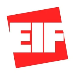 Фонд «Инкубатор предприятий» (EIF)