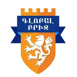 Глобал Бридж
