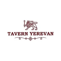 Tavern Yerevan