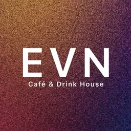 EVN Café & Drink House