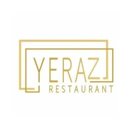 Yeraz Restaurant & Lounge