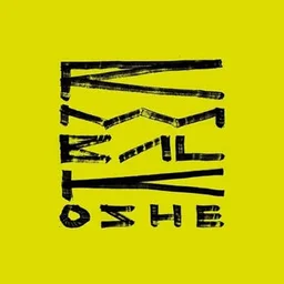 Rambalkoshe