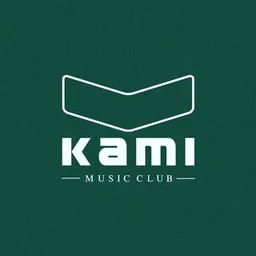 Kami Music Club