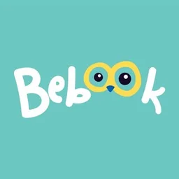Передвижной театр Bebook
