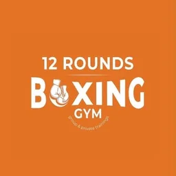 12 Rounds Boxing
