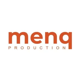 Menq Production