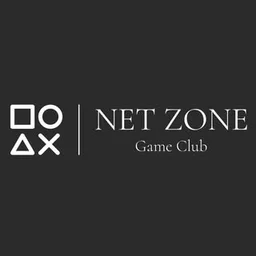 Net Zone Game Club
