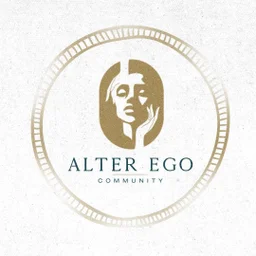 Alterego