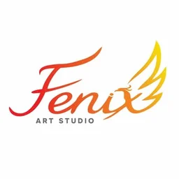 Fenix Art Studio