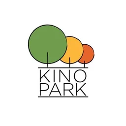 KinoPark Armenia