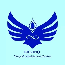 Центр йоги и медитации ERKINQ