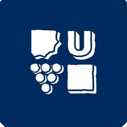 Urban Gastro & Wine Bar