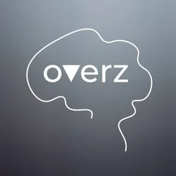Overz Club