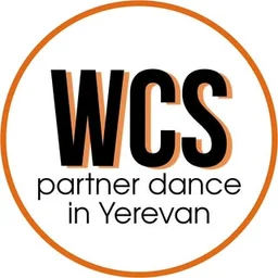 West Coast Swing Yerevan