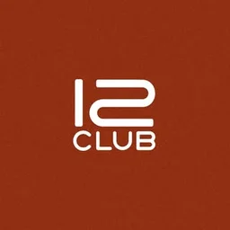 Club 12