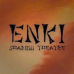 Театр теней Энки