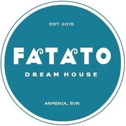 Fatato Pottery