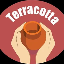 Terracotta Studio Yerevan