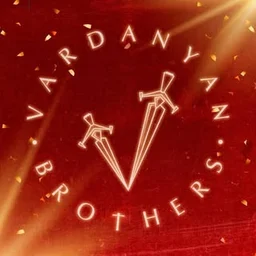 Vardanyan Brothers