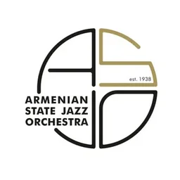 Государственный джазовый оркестр Армении
