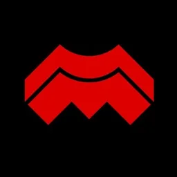 Кинотеатр «Москва»