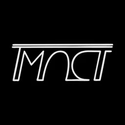 MOCT
