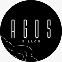 AGOS Wine