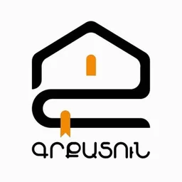 Кркнатун граханут